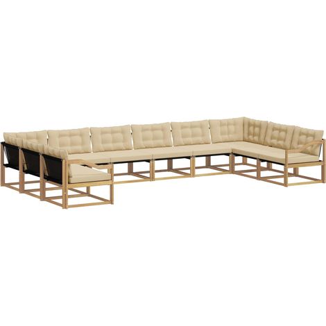 Beijiyi – Coffret électrique étanche IP65 – 1 rangée pour 5 modules – Montage mural en saillie – Conforme pièces humides – Pour installations extérieures