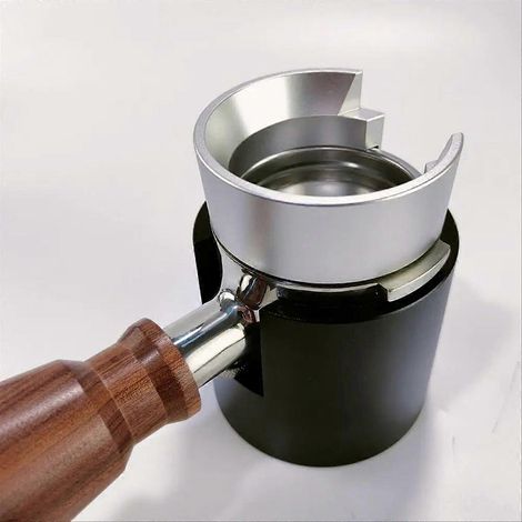 Électrique Garlic double Purpose cuisine alimentaire moulin café couleur (1/5)