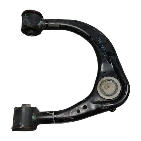 [PRODUIT D'OCCASION] Triangle Superieur Avant Droit TOYOTA Hilux  X-tra Cabine ♻️ Ref Oe. 486100k040 - Garantie à vie (1/3)