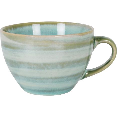 Tasse Cocolo Jumbo 425 cc Réf 12363