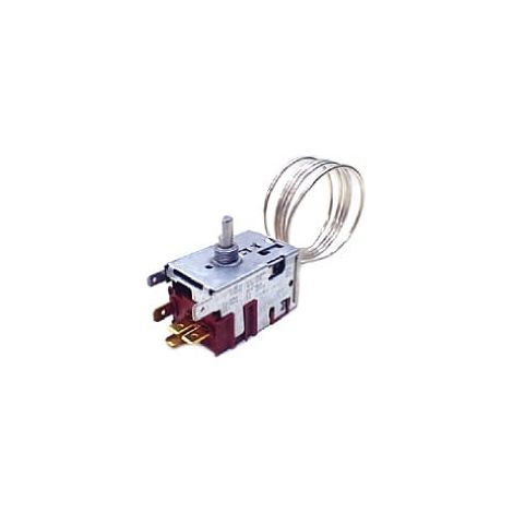 Thermostat refrigerateur 077b6642 45x9428 - refrigerateur