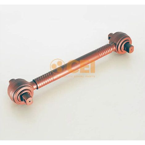 Biellette de barre stabilisatrice Iveco  2014475 42125057 7.14008