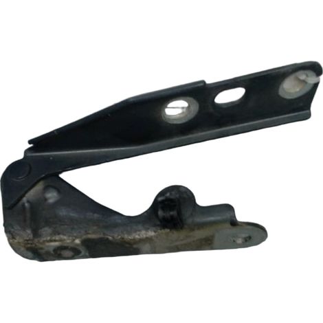 [PRODUIT D'OCCASION] Compas Gauche Capot SEAT Ibiza ♻️ Ref Oe. 6l0823301a - Garantie à vie (1/3)