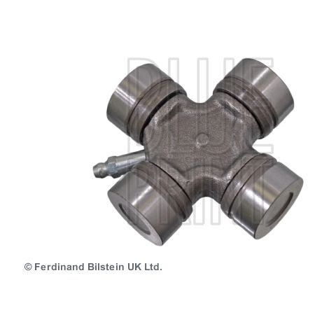 Joint, arbre de transmission Blue Print ADZ93917 ISUZU 8-97947-582-0