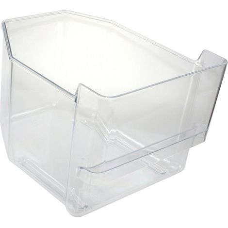 Cajón de verduras lado izquierdo 481010470862 BAUKNECHT