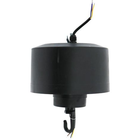 IluminaShop - Elevador para Campanas Industriales (Max 75Kg) (1/4)