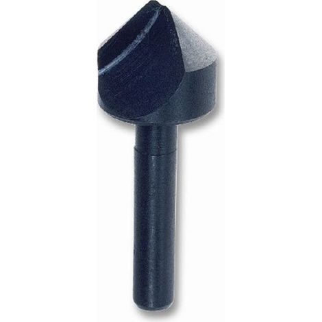 Fresa per svasare 19mm (1/2)