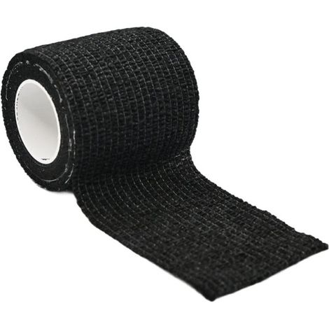 Geeignet für Kopfhörerbügelschoner, Ersatzklebeband und Kopfhörerbügel A.
