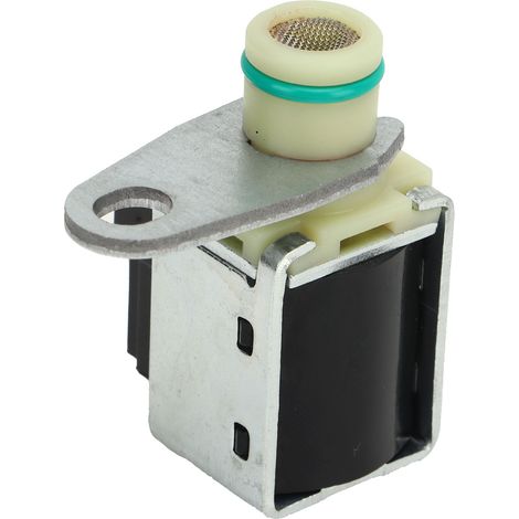 Magnetventil für die Automatikgetriebesteuerung 24230288, Ersatzteil für Chevy Avalanche 2500, Baujahr 2003 (1/5)