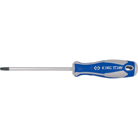 Cacciavite Torx T25 6.0100MM - KY14232504