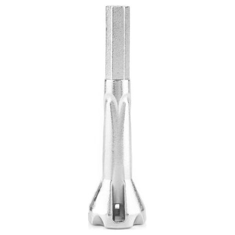 RHG Outil De Torsion De Fil Pince à Dénuder Et Torsade Connecteur Rapide Outil De Fil Torsadé Accessoires De Raccordement Pour Bornes De Câble[2.5-4mm²] (1/5)
