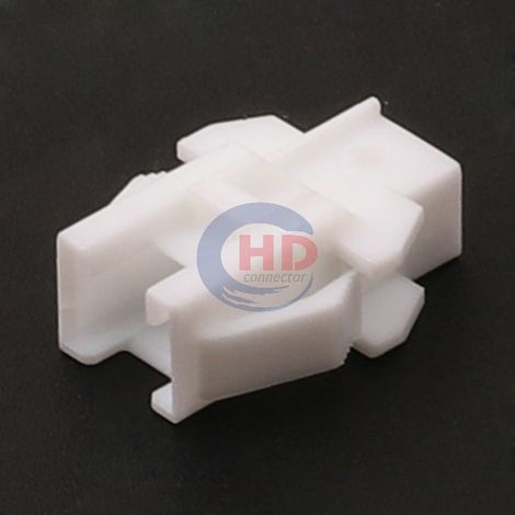 XMR-02V / Stecker / Kfz-Stecker / Schutzhülle / Steckverbinder (1/5)