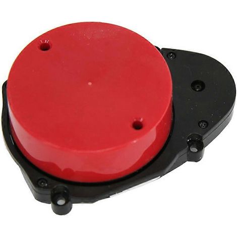 Capteur de distance laser pour aspirateur robot Dreame F9/W10/D9/D9Pro/D9Plus/D9max/L10Pro - Accessoires LDS (1/5)