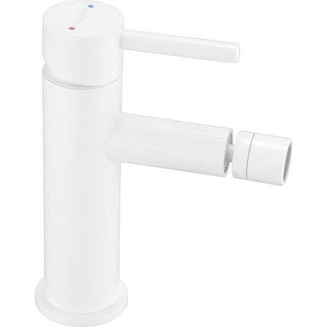 Mexen Elba batteria bidet bianca - 74120-20 (1/2)