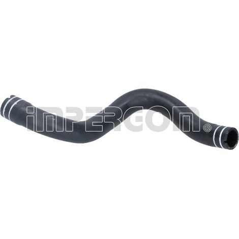Durite de radiateur Original Imperium 19063 FIAT 51780676