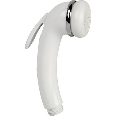 Douchette lave-bassin Patty Bossini - Plastique BOSSINI