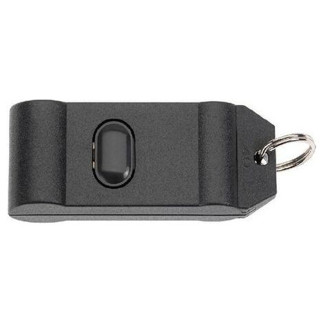 Télécommande BERNER M868 (1/4)