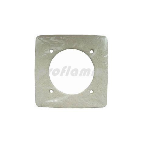 Flanschdichtung W30 - 24131001147 von Weishaupt