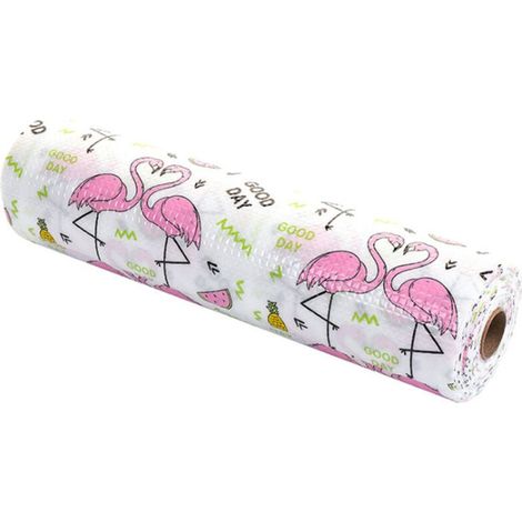 Rutschfeste Schubladenmatte für die Küche, 30–300 cm, Schubladeneinlage, antibakteriell, Kühlschrankmatte, Antirutschmatte für Schränke, Schränke, Böden. (1/4)