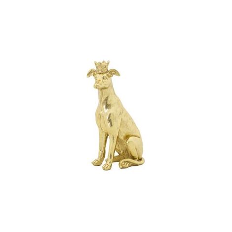 DOG GOLD CM 20X12,5X33