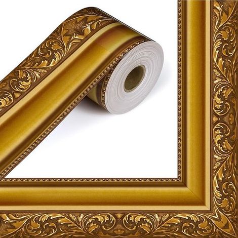 Carta da parati, decorazione murale, carta da parati, 1 pezzo, carta da parati per soggiorno, decorazione murale per soggiorno, decorazione murale, decorazione murale, decorazione murale, nastro per s (1/5)