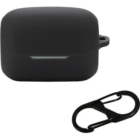 Étui anti-poussière antidérapant compatible avec le casque AudioTechnica ATH-CK1TW (1/5)