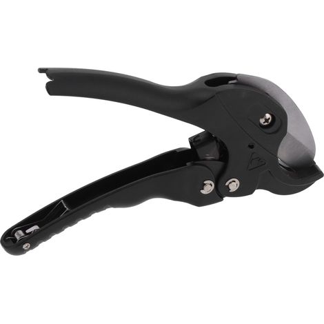 Professioneller GT-S01 Rohrabschneider für Edelstahlrohre, schnelles Rohrschneidwerkzeug 3-36 mm (1/5)