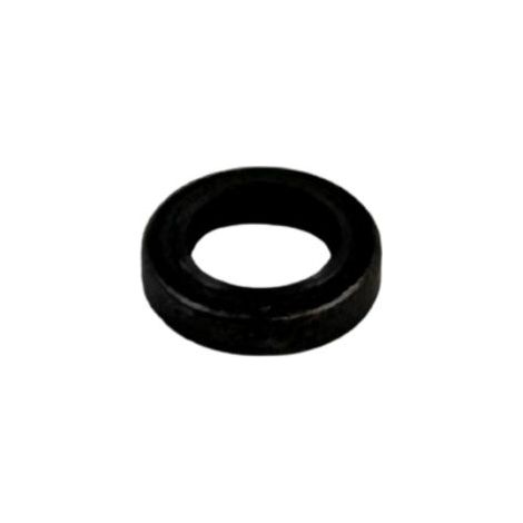 Joint spi moteur tronçonneuse Shindaiwa, Echo - V505000140 (1/3)