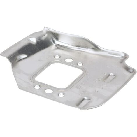 Protecci贸n t茅rmica STIHL 11391413201