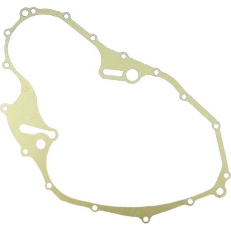 Junta de la tapa del embrague Yamaha Raptor 700R '06-'18 Xradical Artein