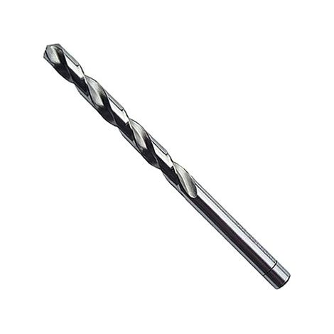 Alpen Cobalt Bohrer 3,50 mm.