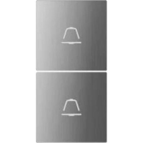 Hikvision ds-kabv7413-mbutton2
