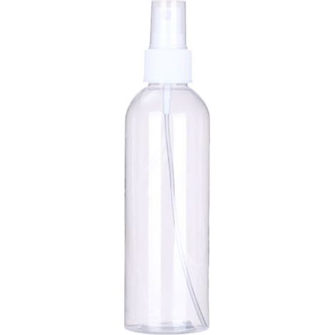 Irovami Flacons vaporisateurs 30ml lot 20 – Mini, rechargeables, fins – Idéal pour cosmétiques, huiles essentielles (1/3)