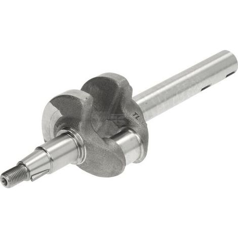 Vilebrequin 1302908210001 (1/3)