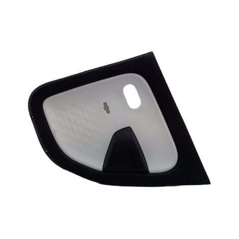 [PRODUIT D'OCCASION] Garniture Porte Arriere Droit RENAULT Twingo ♻️ Ref Oe. 829a01066r - Garantie à vie (1/2)