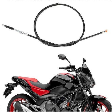 Motorrad-Kupplungszug für NC700 NC700X/S NC750 NC750X/S 22870--D31 Edition 0621