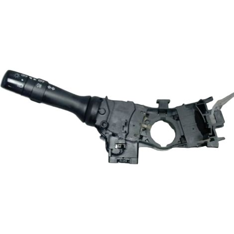 [PRODUIT D'OCCASION] Commande Clignotant TOYOTA Aygo ♻️ Ref Oe. 841400h010 - Garantie à vie (1/4)