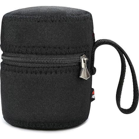 Stoßfeste, tragbare Headset-Box-Tasche für SRS-XB10-Kopfhörer (1/5)
