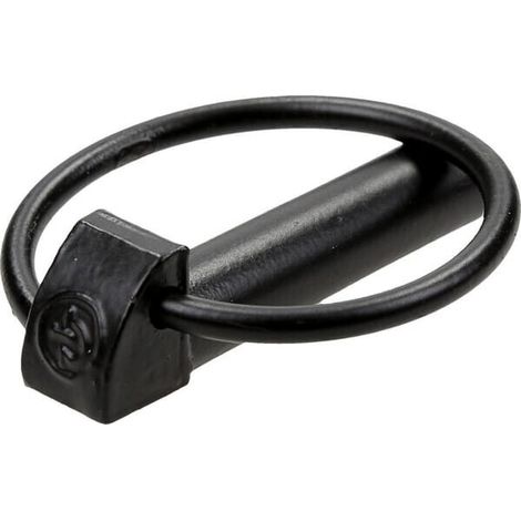 Pasador clavija UNIVERSAL LP11FKR (1/3)