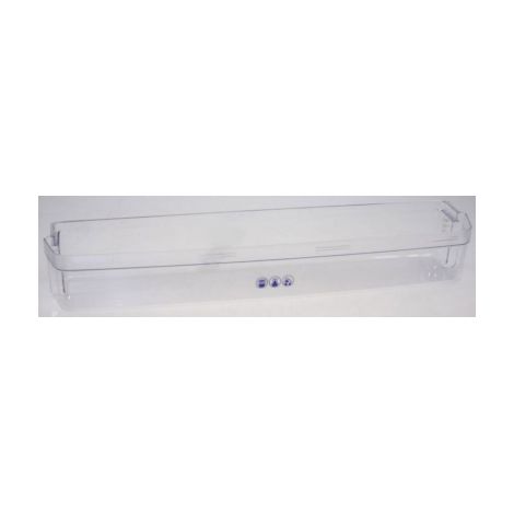 Whirlpool - portabottiglie - 480132102015 - 8058331745949