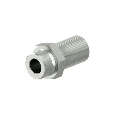 Spina di contatto doppia WABCO 8931002244 (1/4)