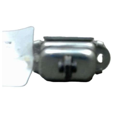 [PRODUIT D'OCCASION] Tirant Porte Avant Gauche HONDA Civic ♻️ Ref Oe. 72380tv0e01 - Garantie à vie (1/3)