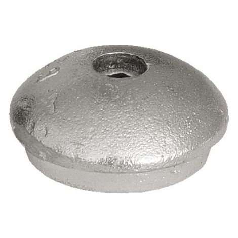Anode propulseur - ORANGEMARINE - grand modele