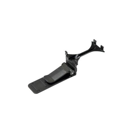Makita Support pour ventilateur - GM00001528