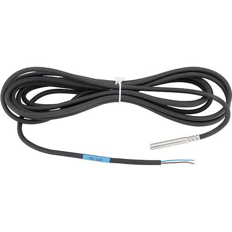 Viessmann Speichertemperatursensor - ZK04671