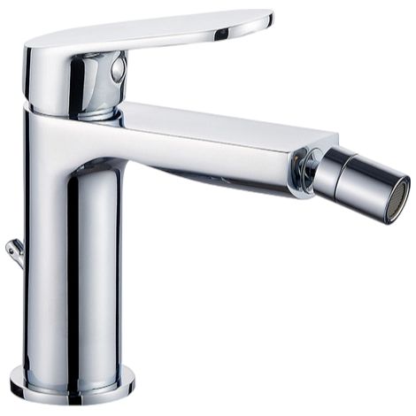 Mitigeur de bidet au design moderne (1/3)