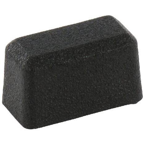 Bot贸n del interruptor BRIGGS ET STRATTON BOUTON 692295 (1/2)