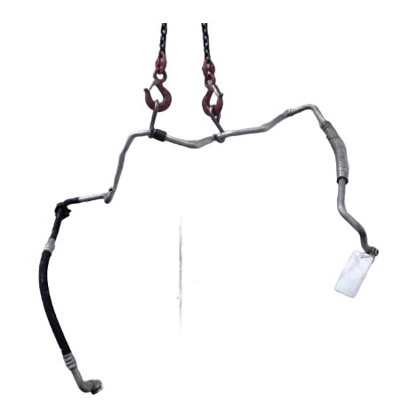 [PRODUIT D'OCCASION] Tuyau De Clim 1 AUDI A1 ♻️ Ref Oe. 6r1820743j - Garantie à vie (1/2)