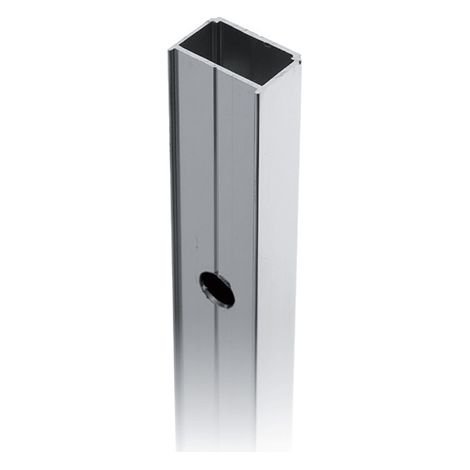 Profilo allungamento + 15mm per 6PSC15/8PSC15 di Tamanaco
