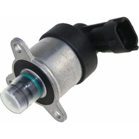 Kraftstoffdruckregler für Renault 3.0 dCi, 0928400777
